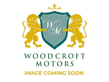 Used Volvo S90 2019 for sale - 76935338: Photo