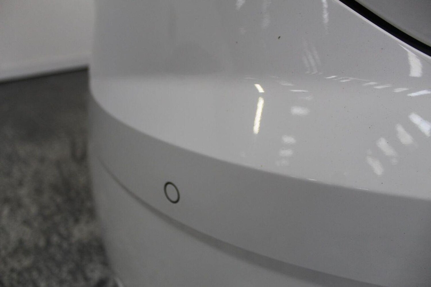 Used SEAT Leon 2018 for sale - 77465662: Photo 16