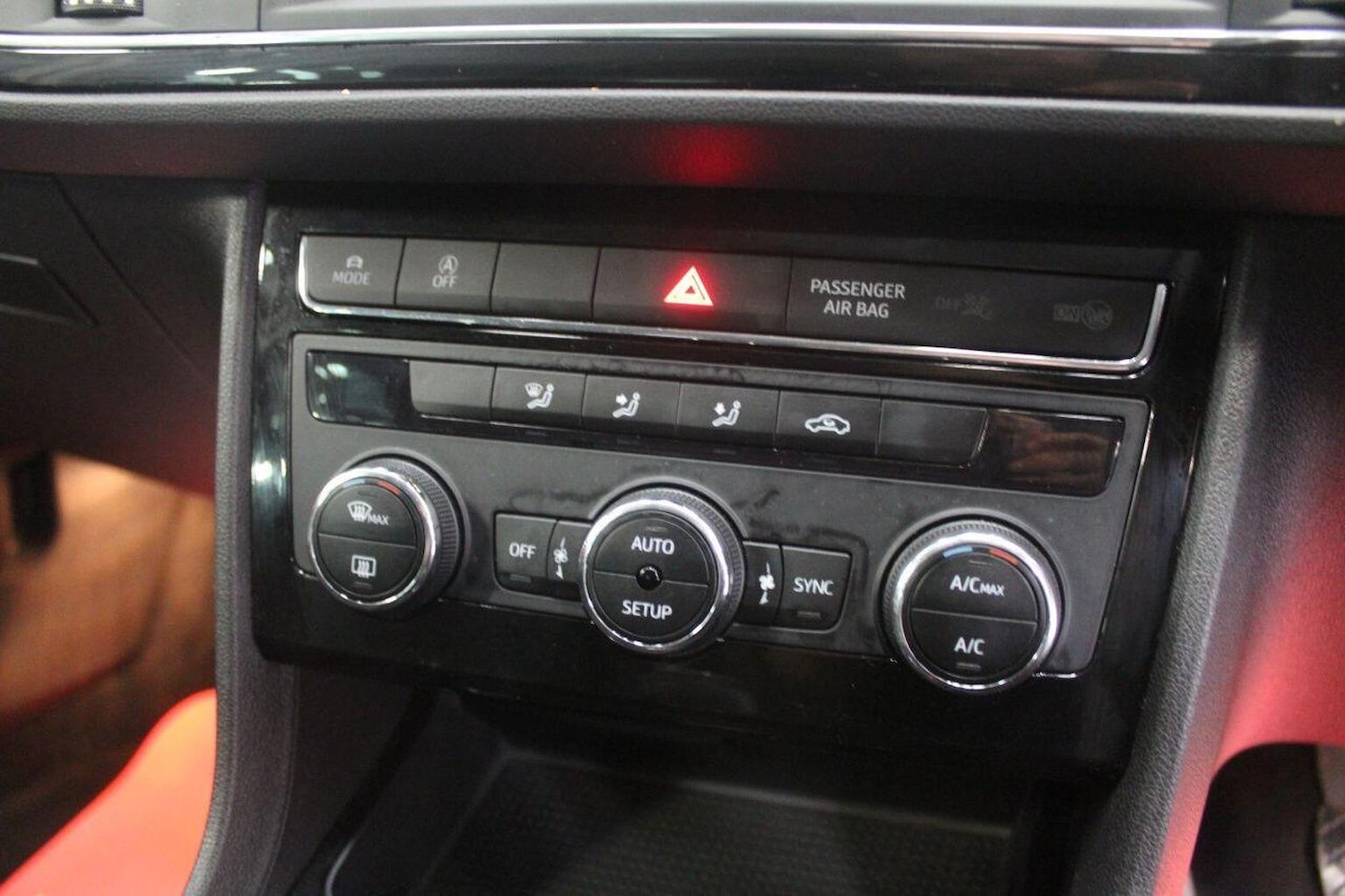 Used SEAT Leon 2018 for sale - 77465662: Photo 40