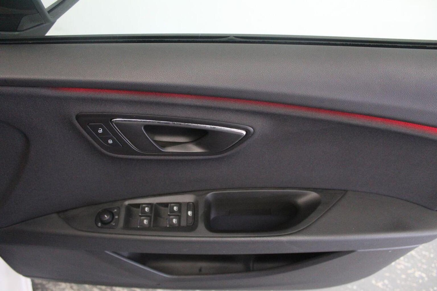 Used SEAT Leon 2018 for sale - 77465662: Photo 47