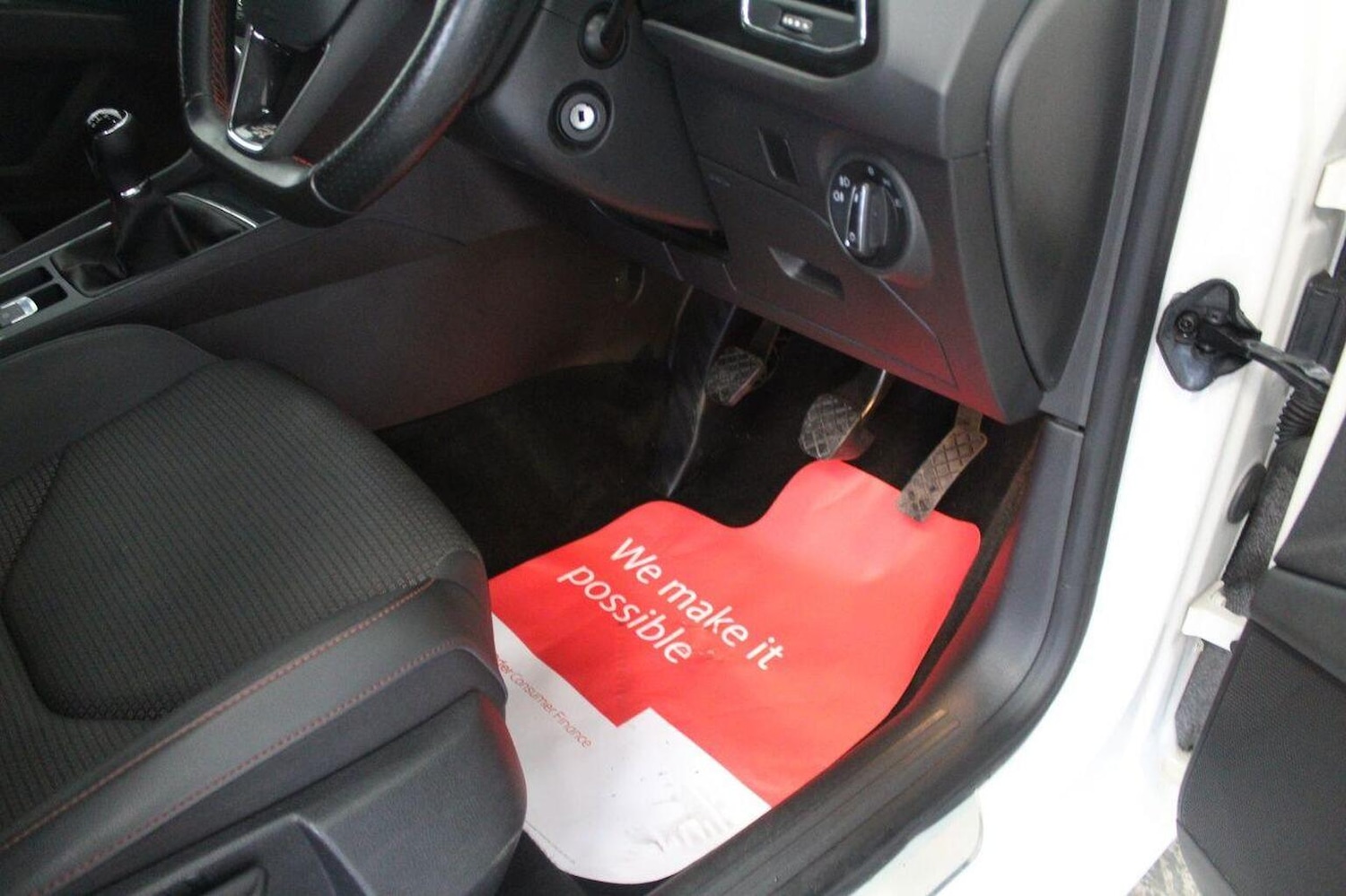 Used SEAT Leon 2018 for sale - 77465662: Photo 48