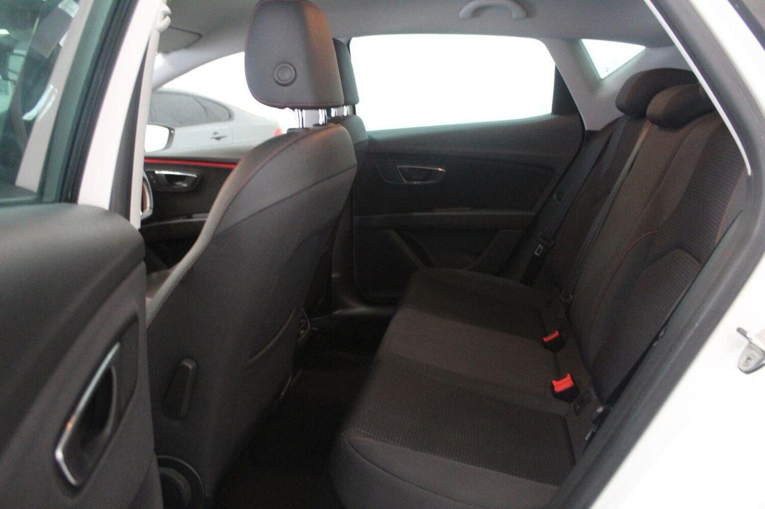 Used SEAT Leon 2018 for sale - 77465662: Photo 51