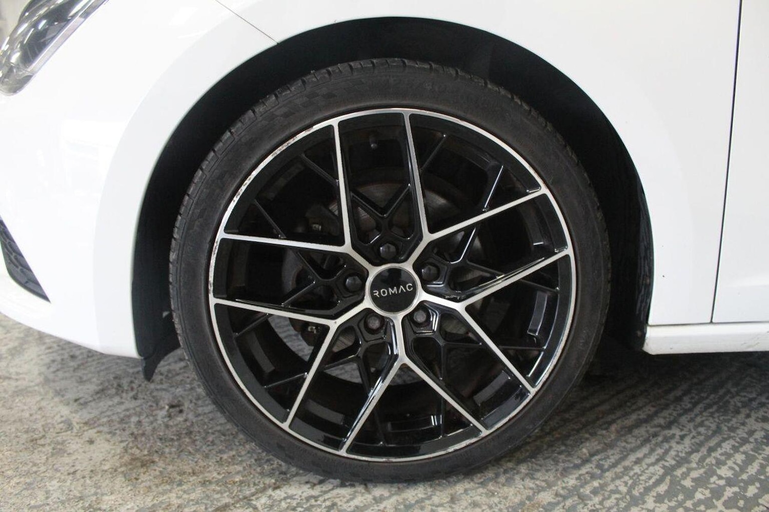 Used SEAT Leon 2018 for sale - 77465662: Photo 57