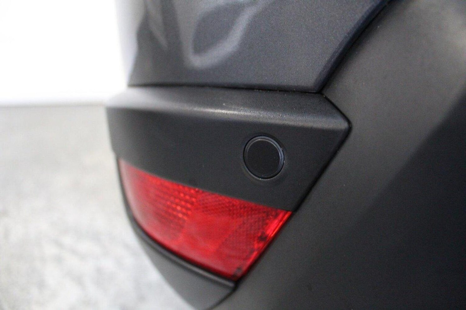 Used Land Rover Range Rover Sport 2014 for sale - 77464540: Photo 17