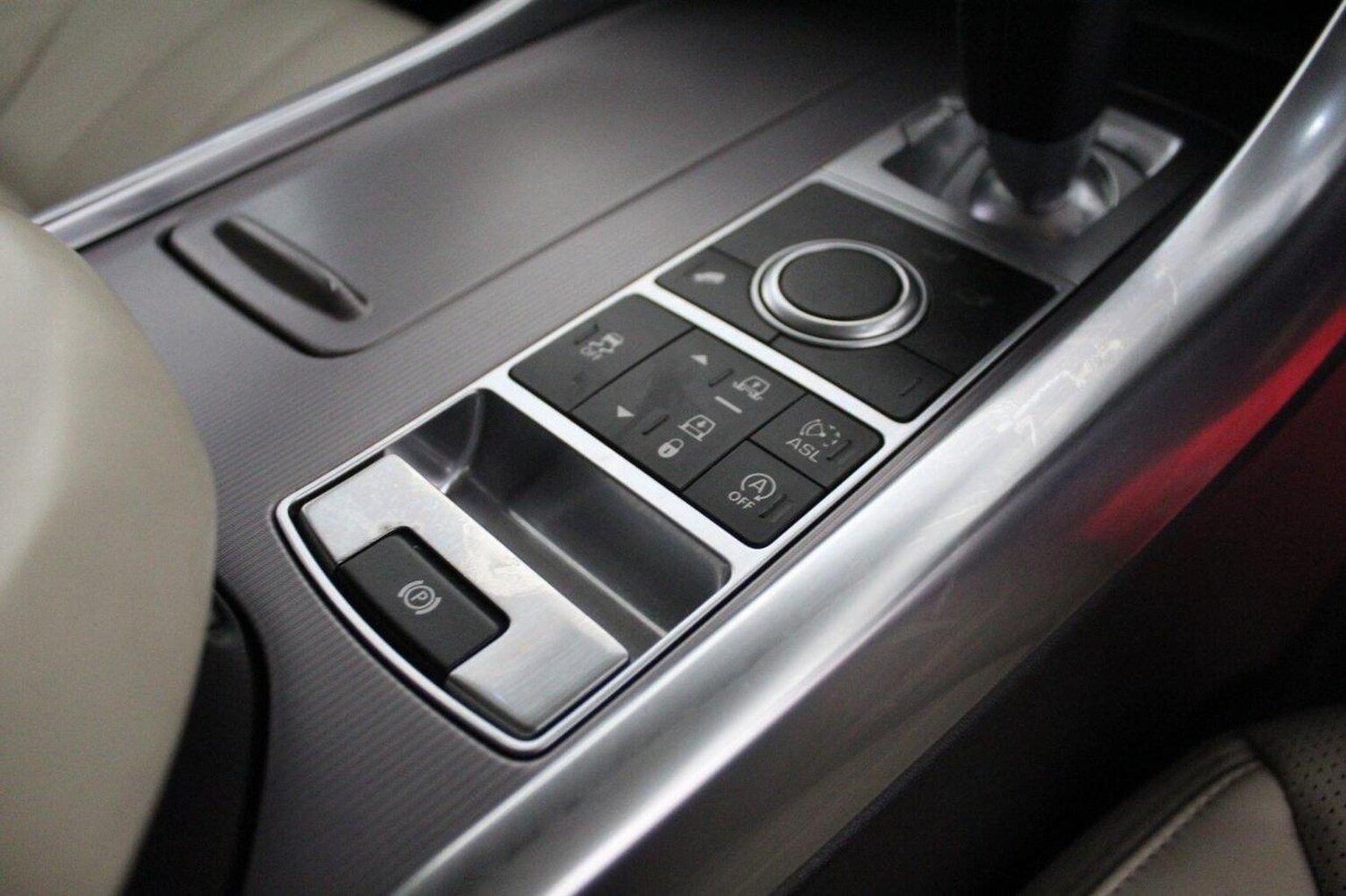 Used Land Rover Range Rover Sport 2014 for sale - 77464540: Photo 41