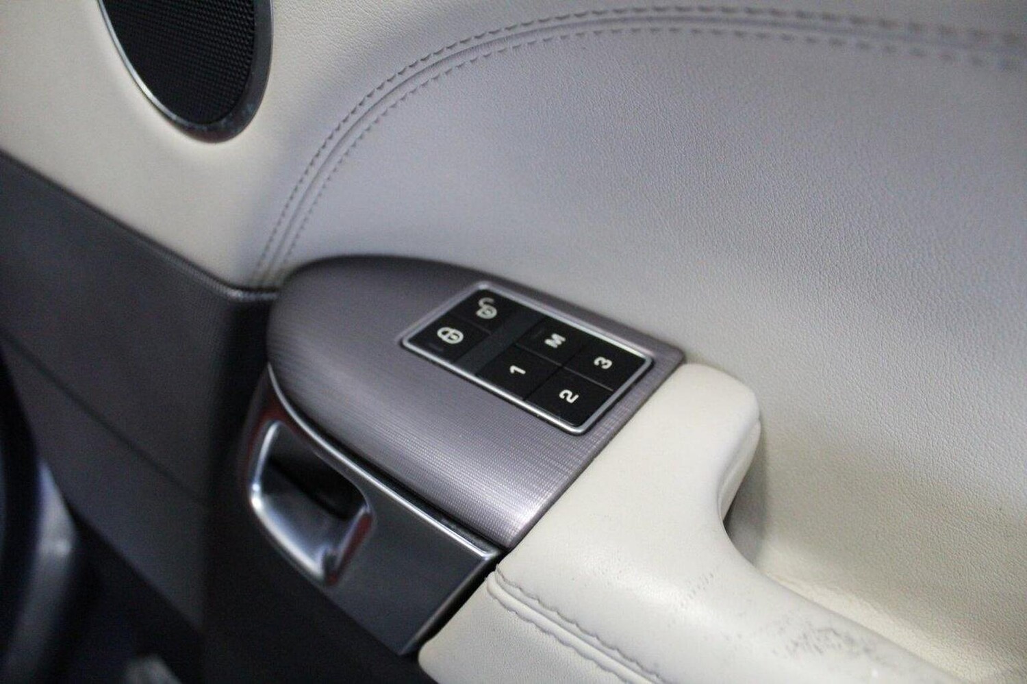 Used Land Rover Range Rover Sport 2014 for sale - 77464540: Photo 49