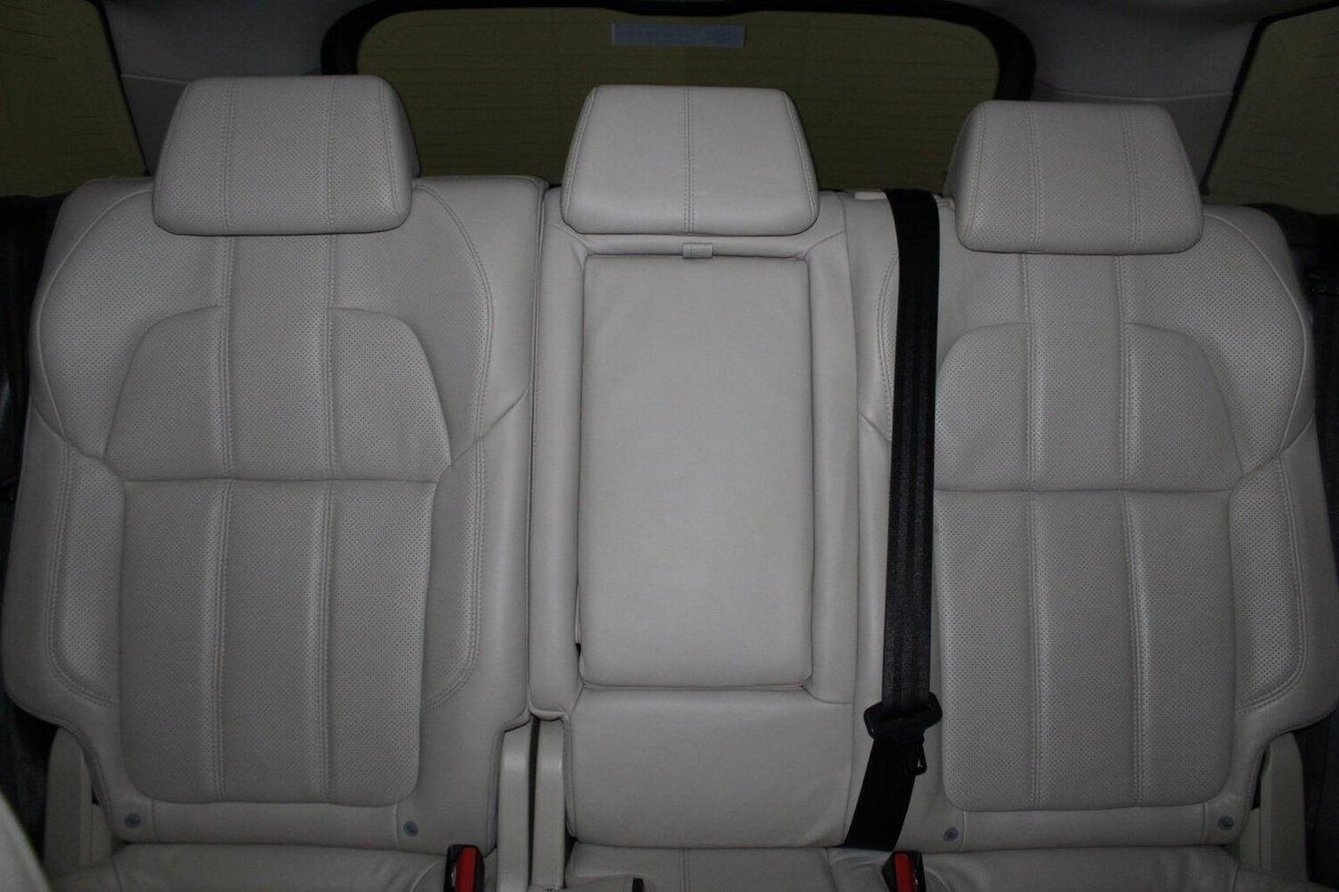 Used Land Rover Range Rover Sport 2014 for sale - 77464540: Photo 52