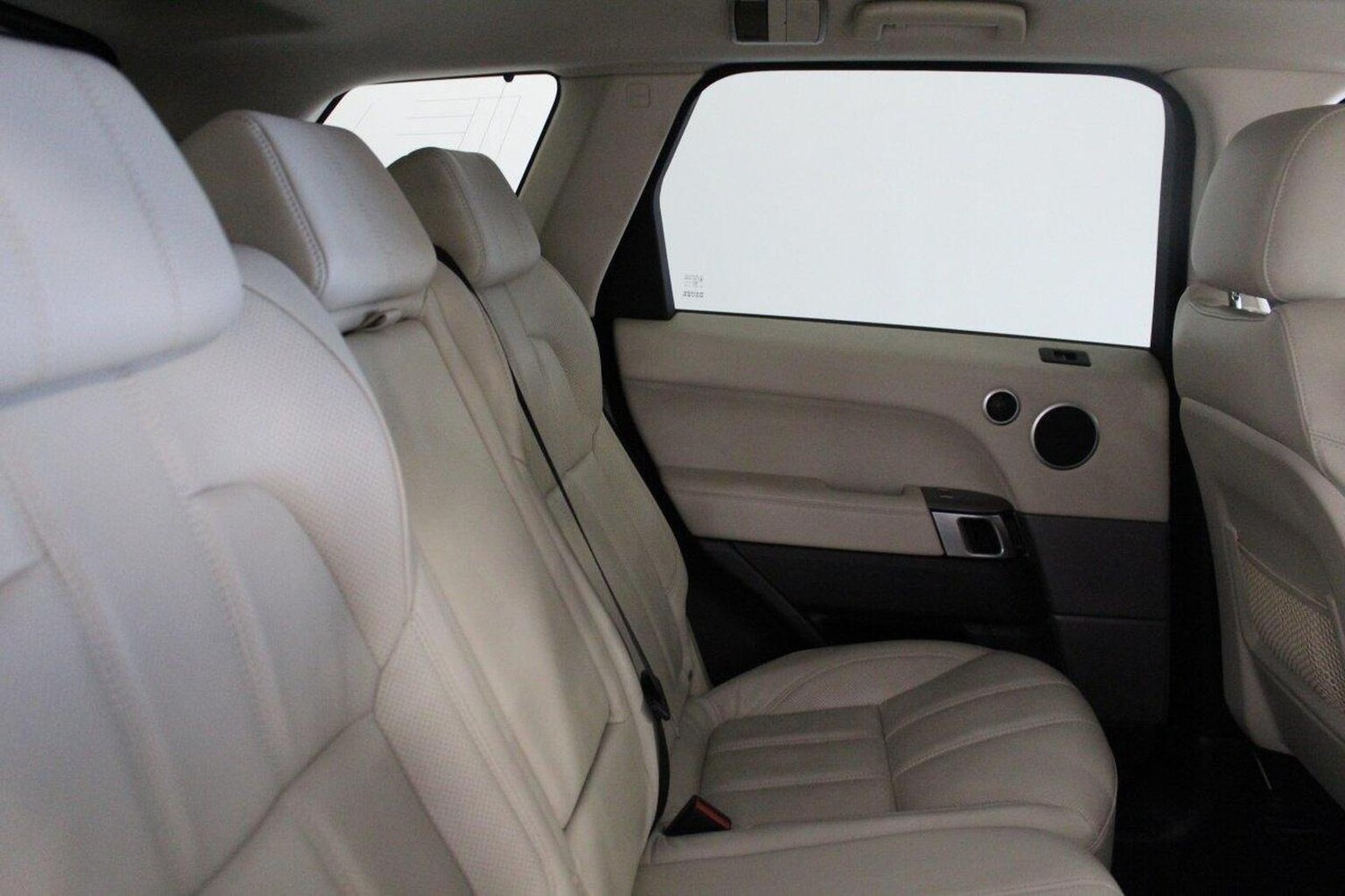 Used Land Rover Range Rover Sport 2014 for sale - 77464540: Photo 54