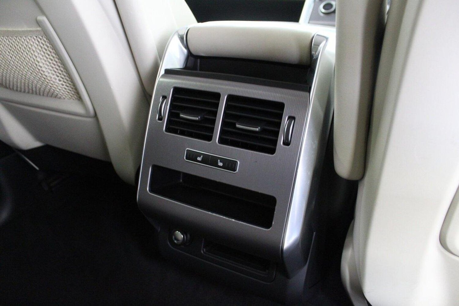 Used Land Rover Range Rover Sport 2014 for sale - 77464540: Photo 55