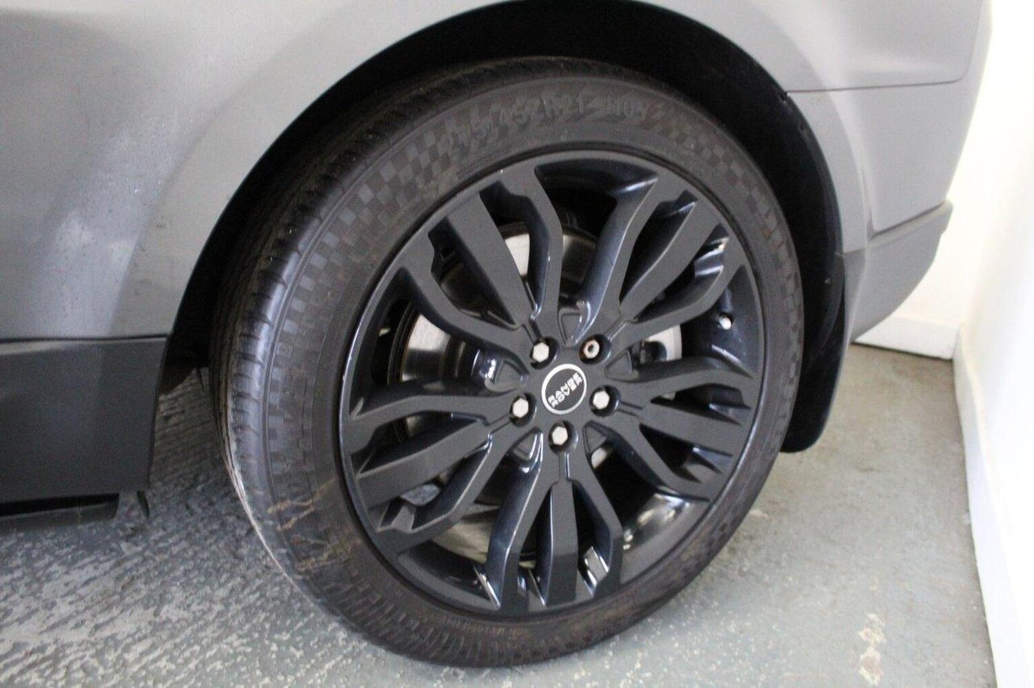 Used Land Rover Range Rover Sport 2014 for sale - 77464540: Photo 59