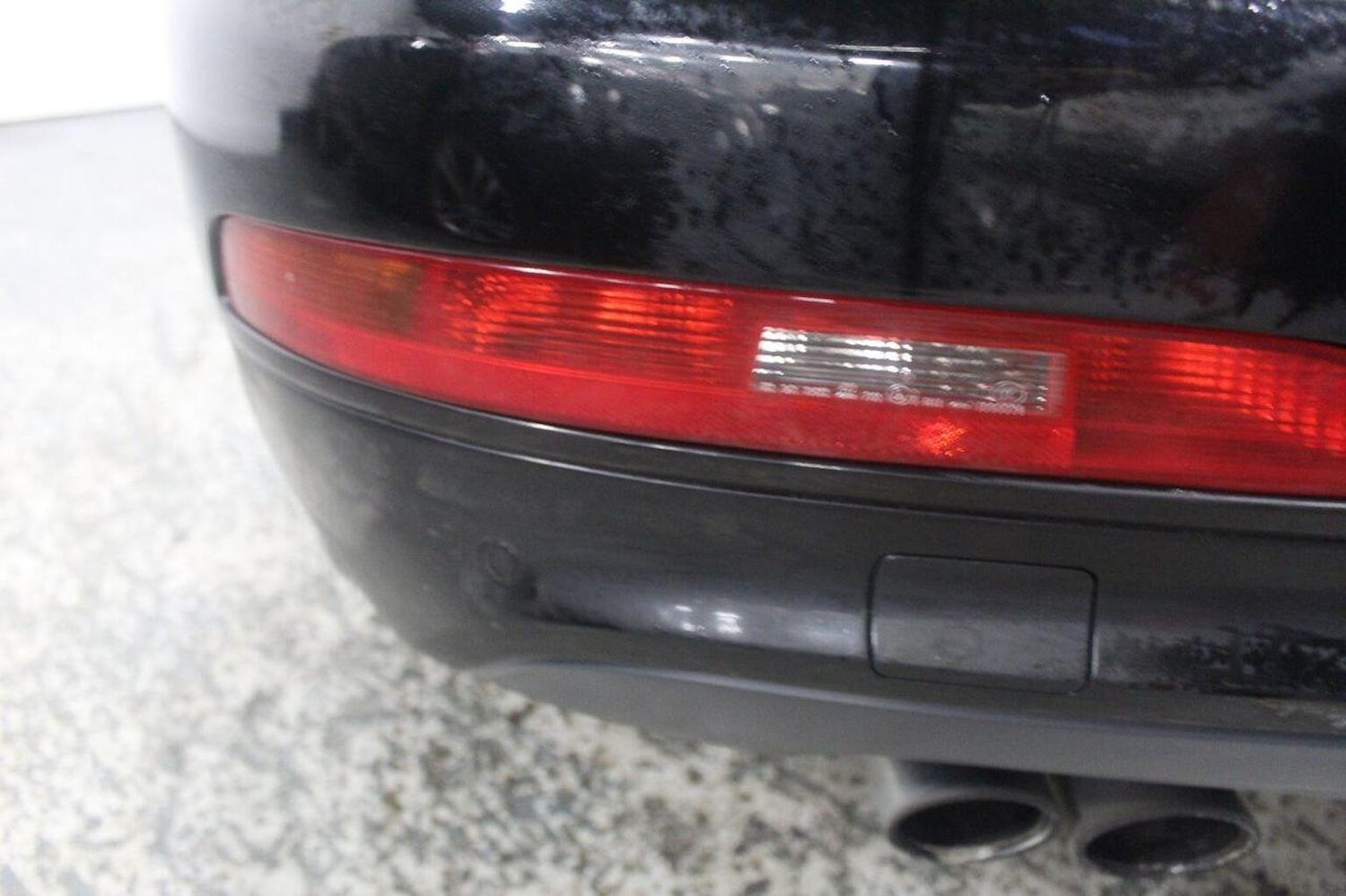 Used Audi Q3 2013 for sale - 77089810: Photo 20