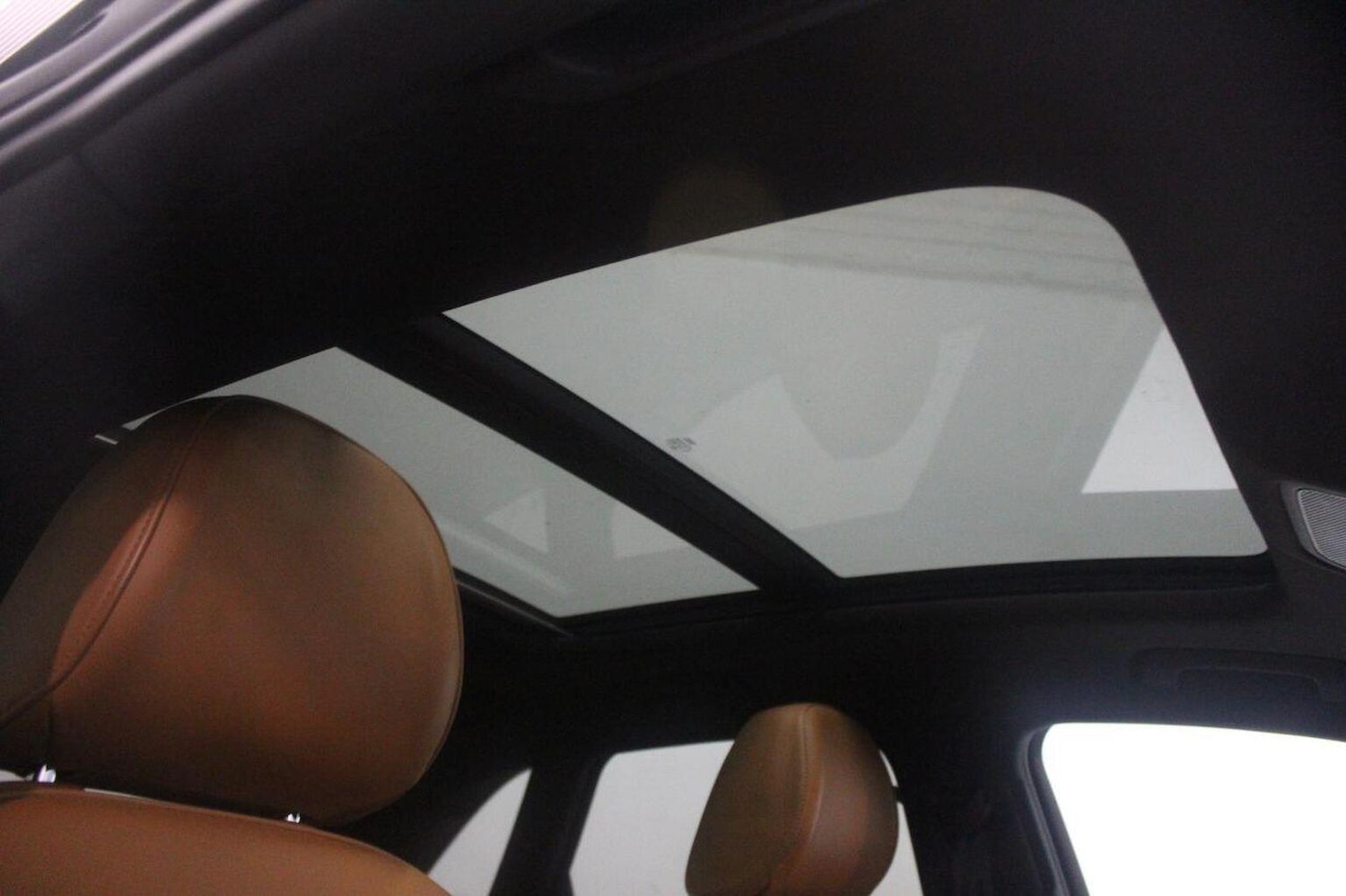 Used Audi Q3 2013 for sale - 77089810: Photo 22