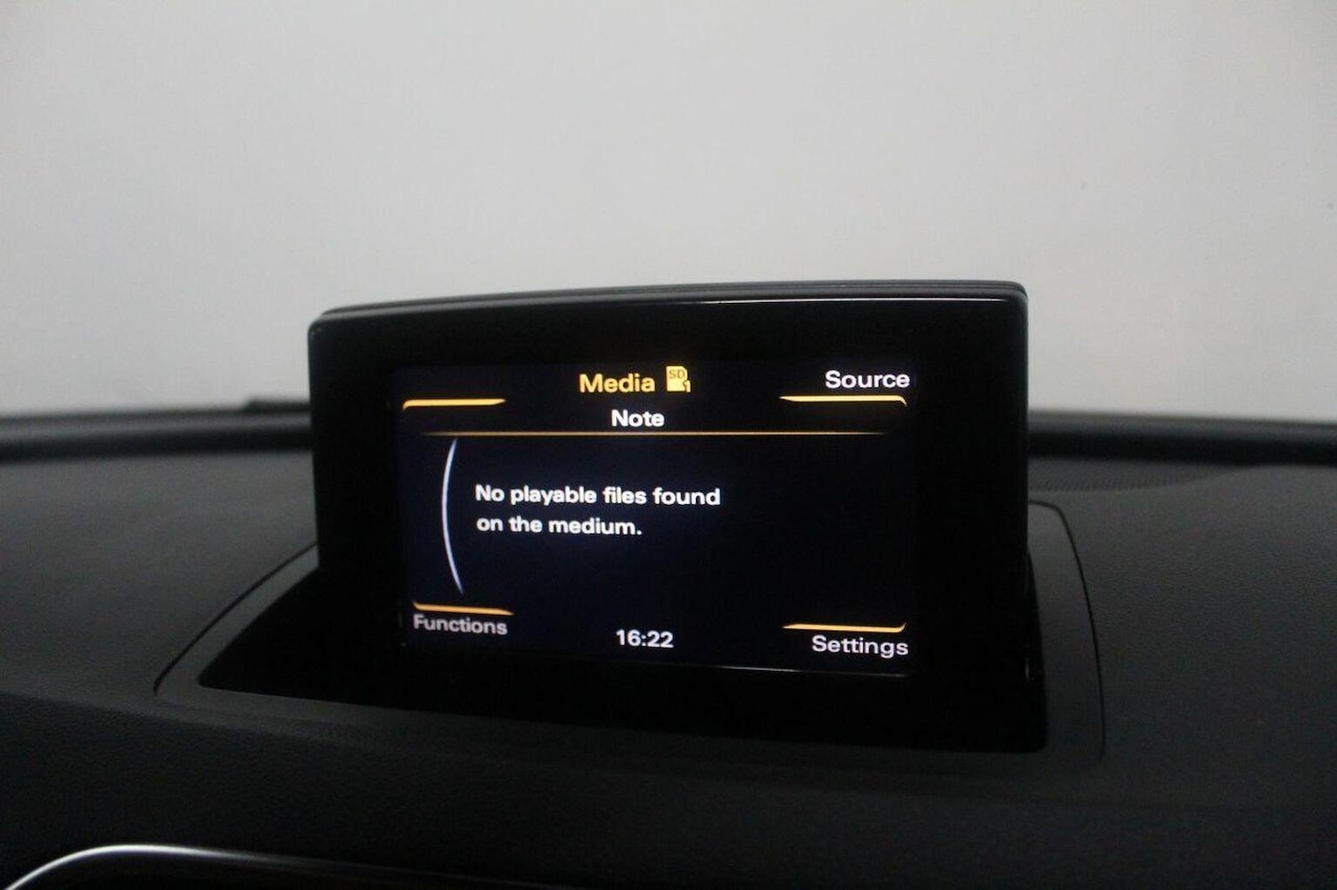 Used Audi Q3 2013 for sale - 77089810: Photo 41