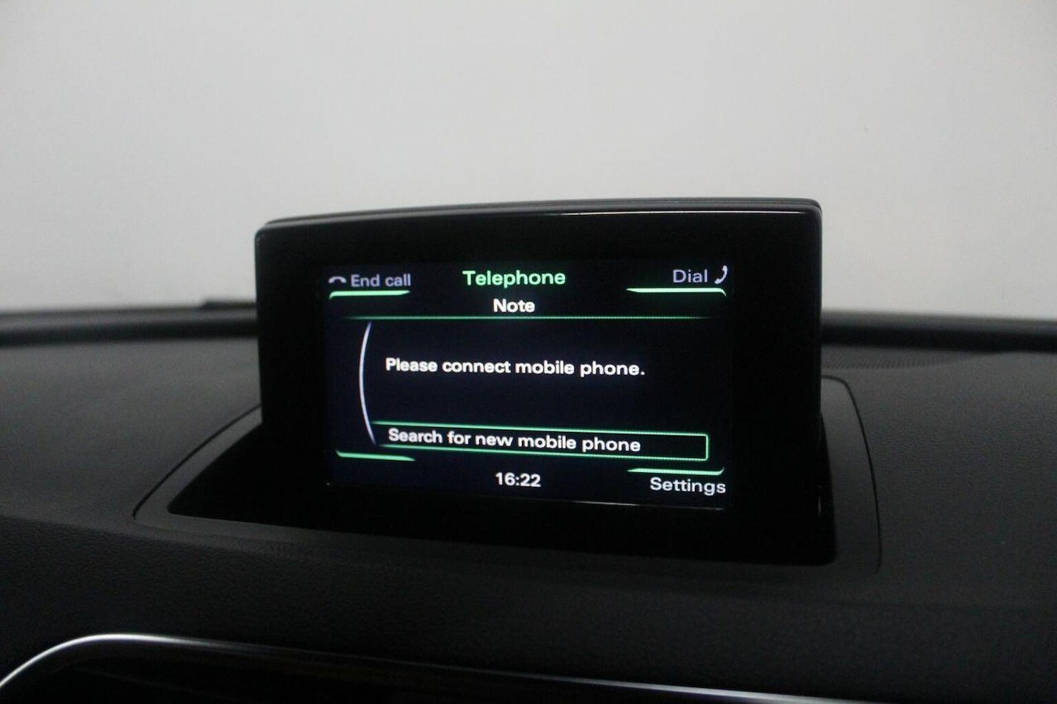 Used Audi Q3 2013 for sale - 77089810: Photo 42