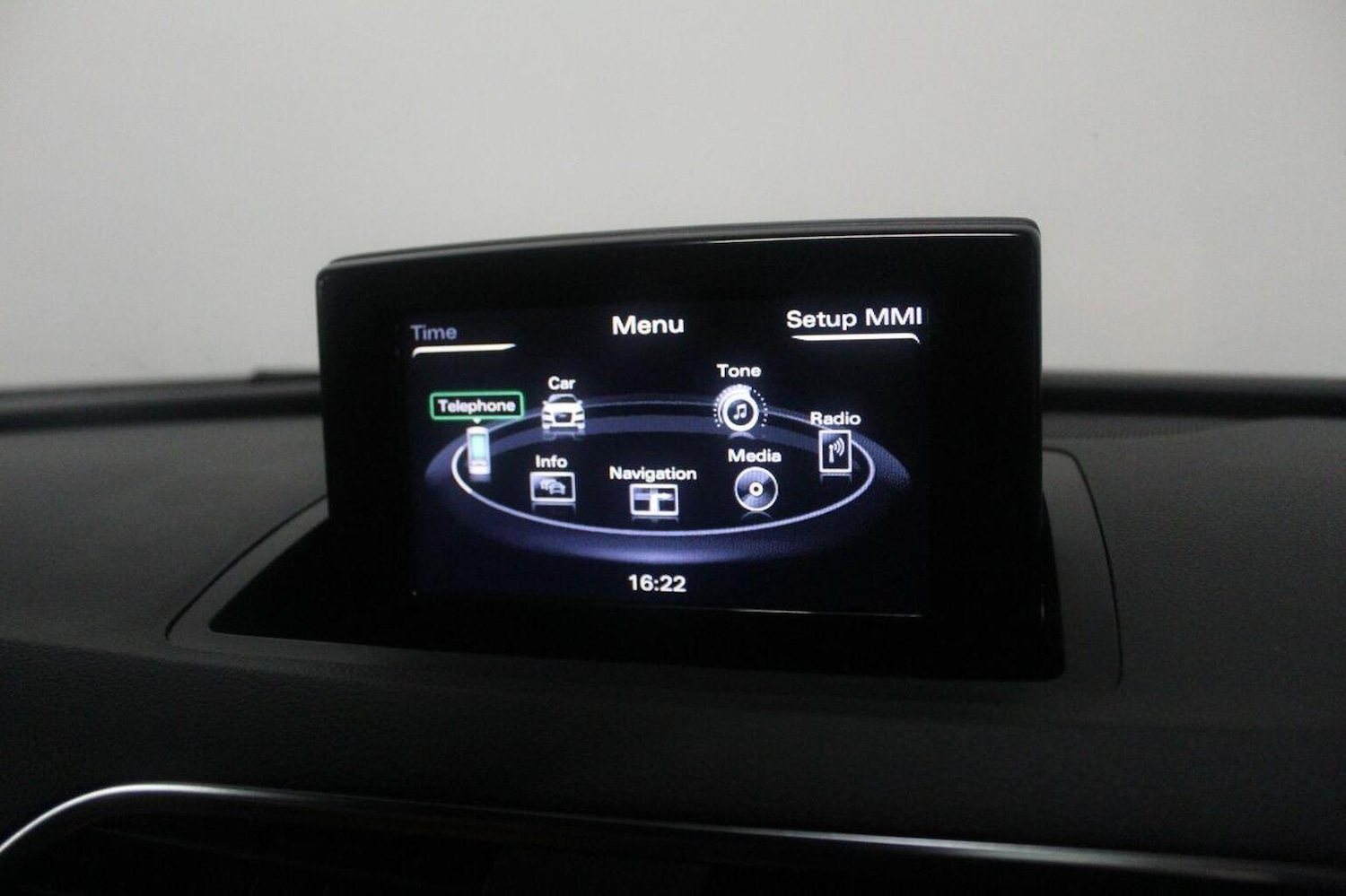 Used Audi Q3 2013 for sale - 77089810: Photo 43