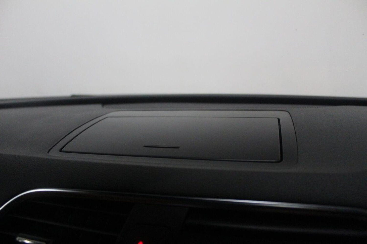 Used Audi Q3 2013 for sale - 77089810: Photo 45