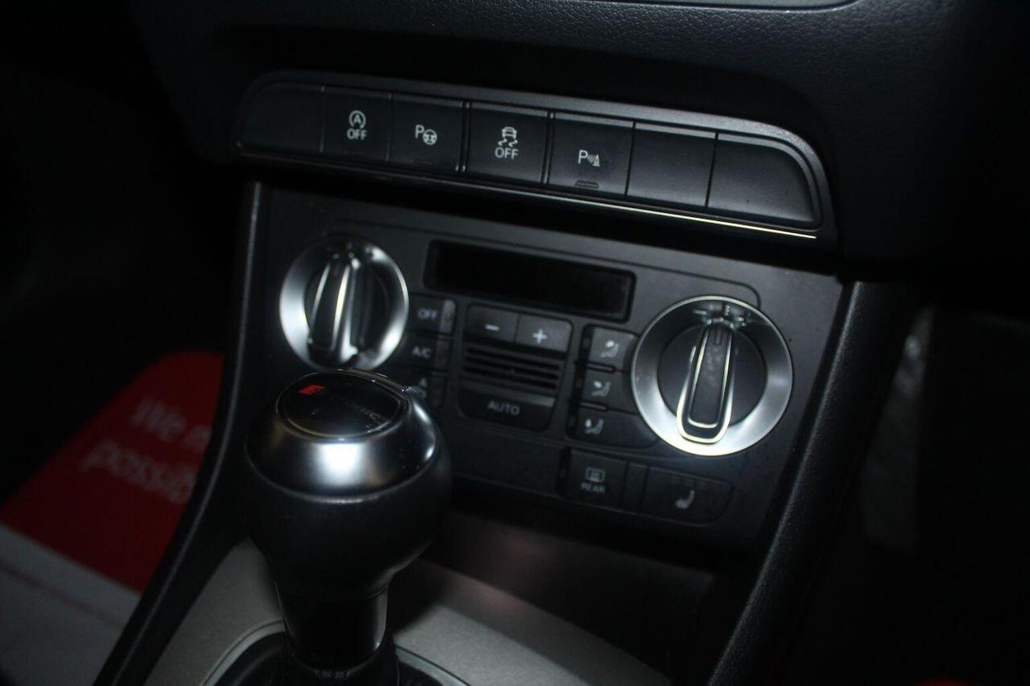 Used Audi Q3 2013 for sale - 77089810: Photo 47