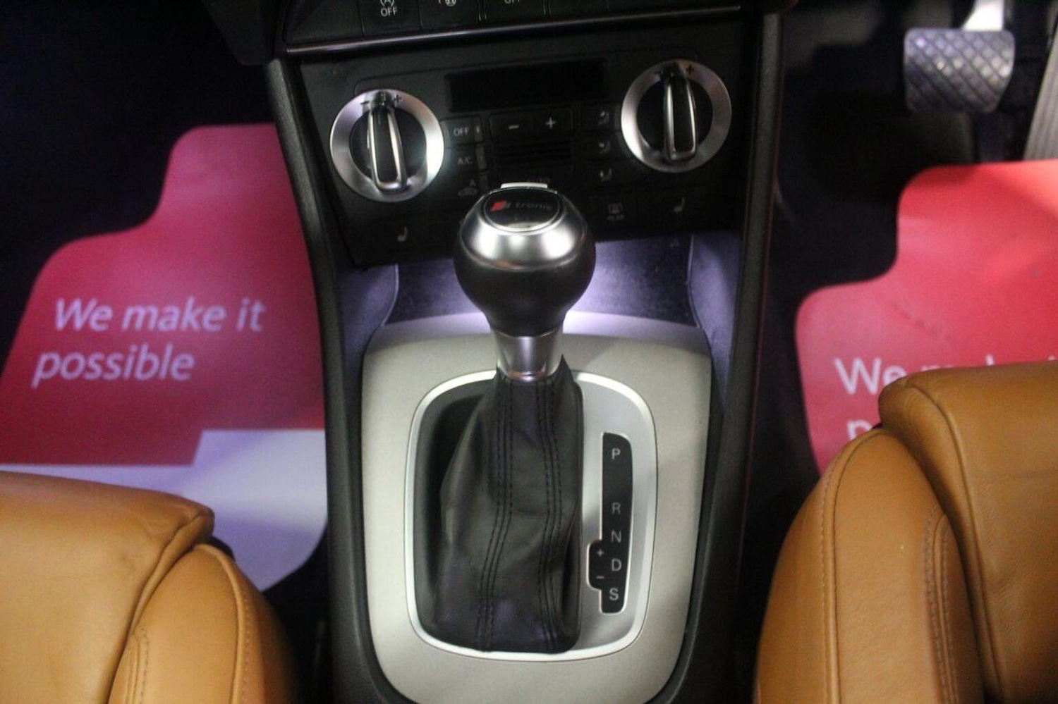 Used Audi Q3 2013 for sale - 77089810: Photo 48