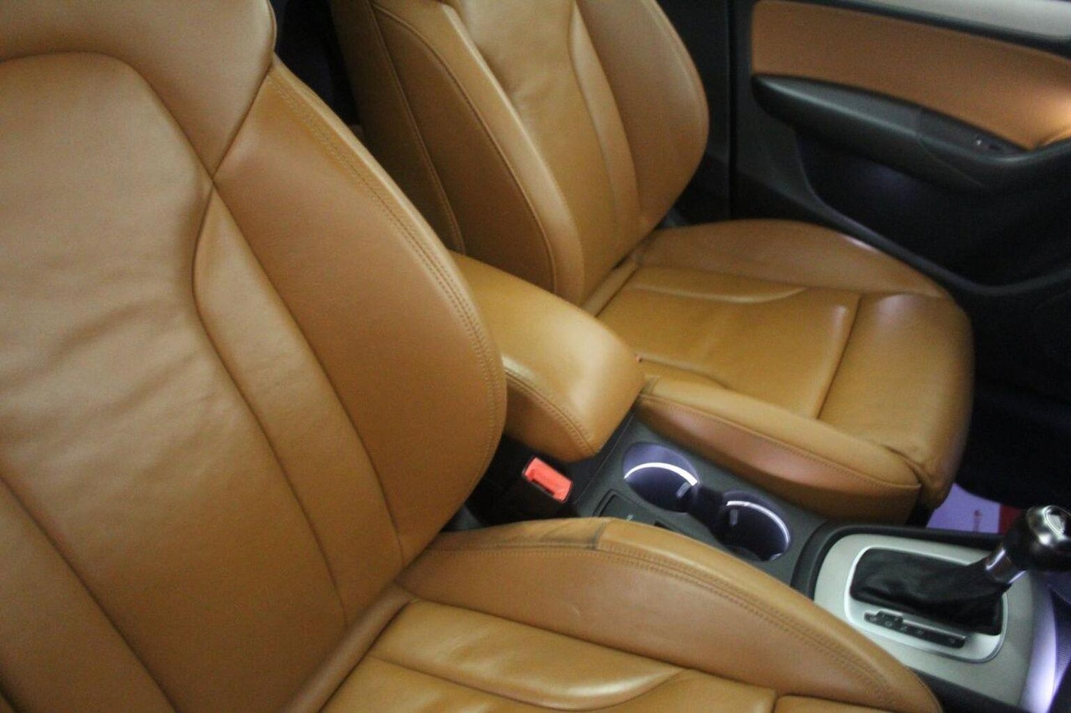 Used Audi Q3 2013 for sale - 77089810: Photo 49