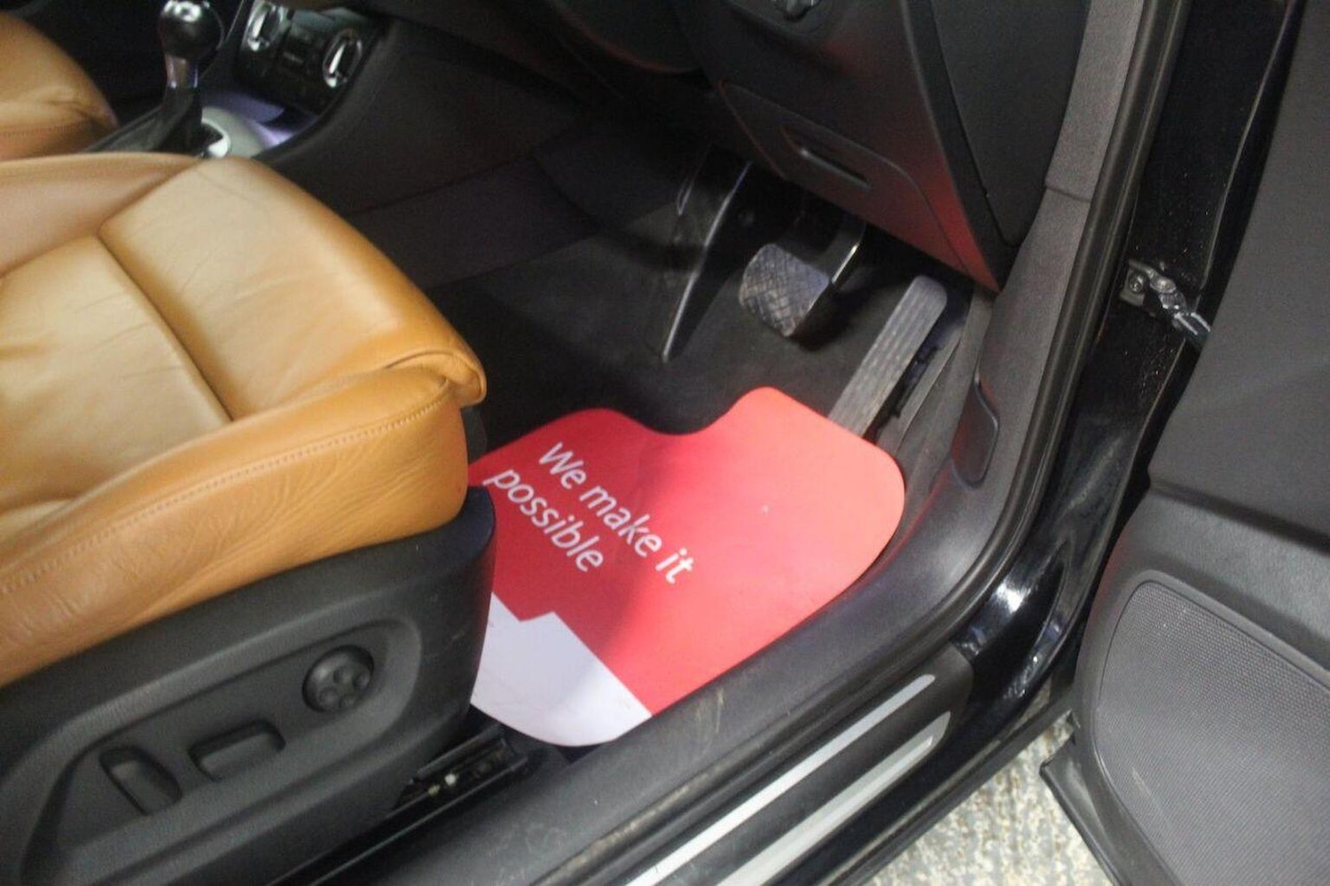 Used Audi Q3 2013 for sale - 77089810: Photo 56