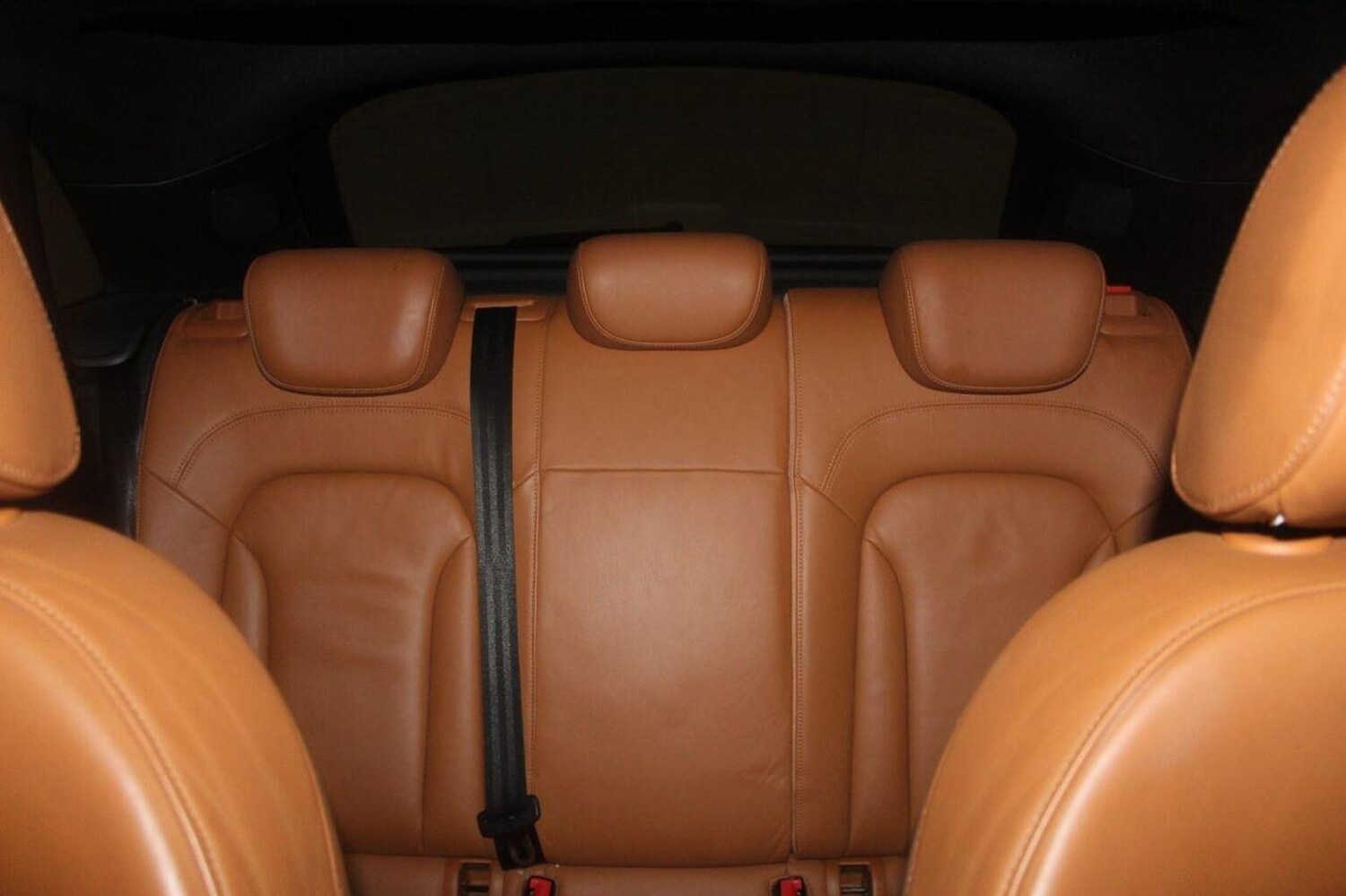 Used Audi Q3 2013 for sale - 77089810: Photo 58