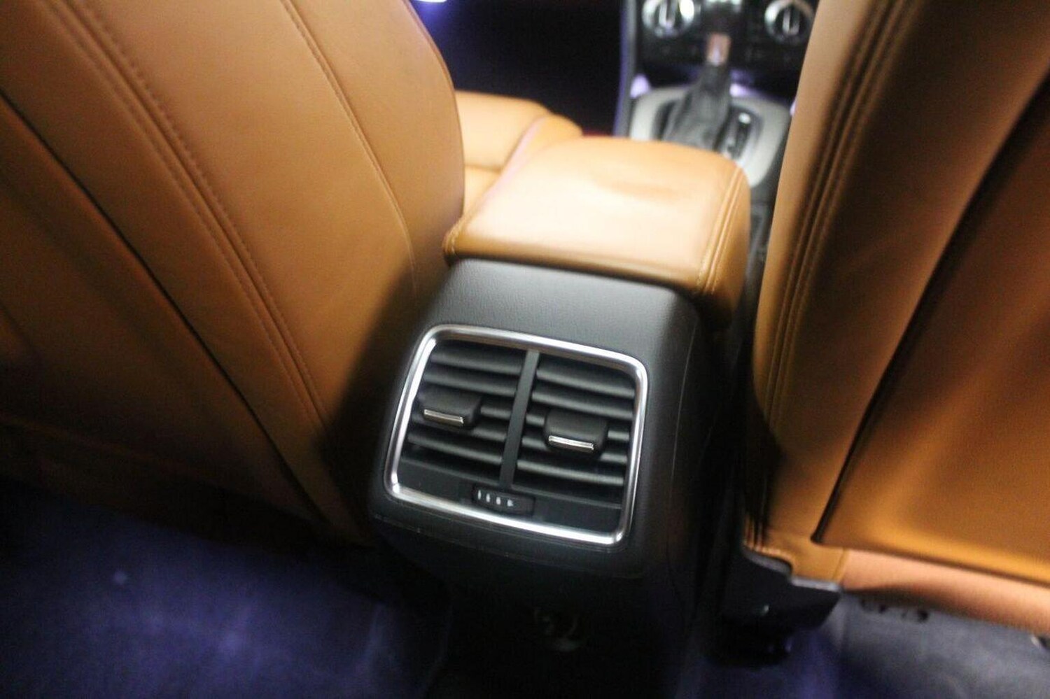 Used Audi Q3 2013 for sale - 77089810: Photo 61