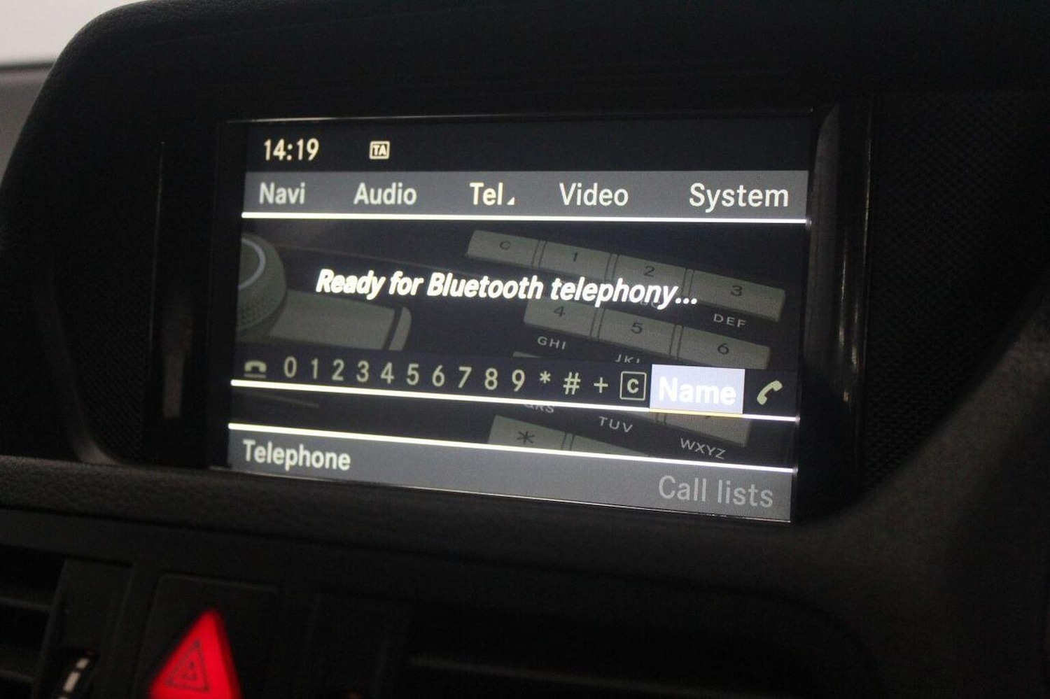 Used Mercedes-Benz E Class 2011 for sale - 77350133: Photo 37