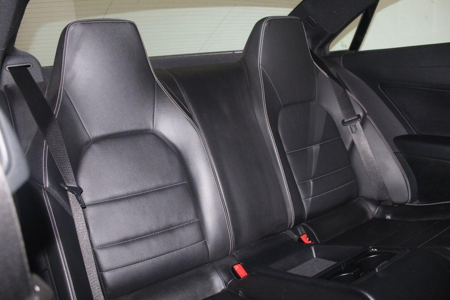 Used Mercedes-Benz E Class 2011 for sale - 77350133: Photo 51