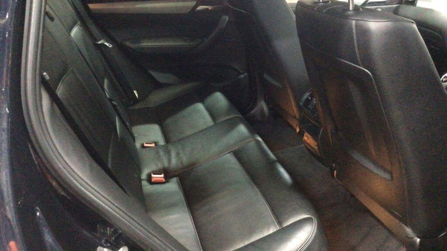 Used BMW X3 2012 for sale - 76692805: Photo 11