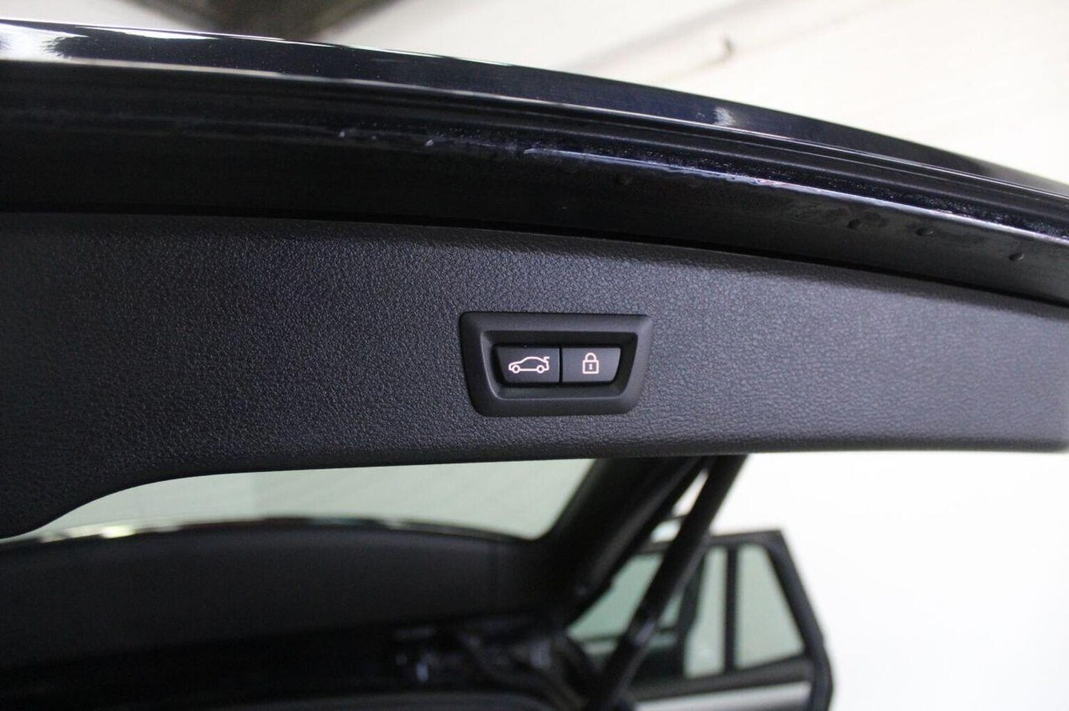 Used BMW X3 2012 for sale - 76692805: Photo 24