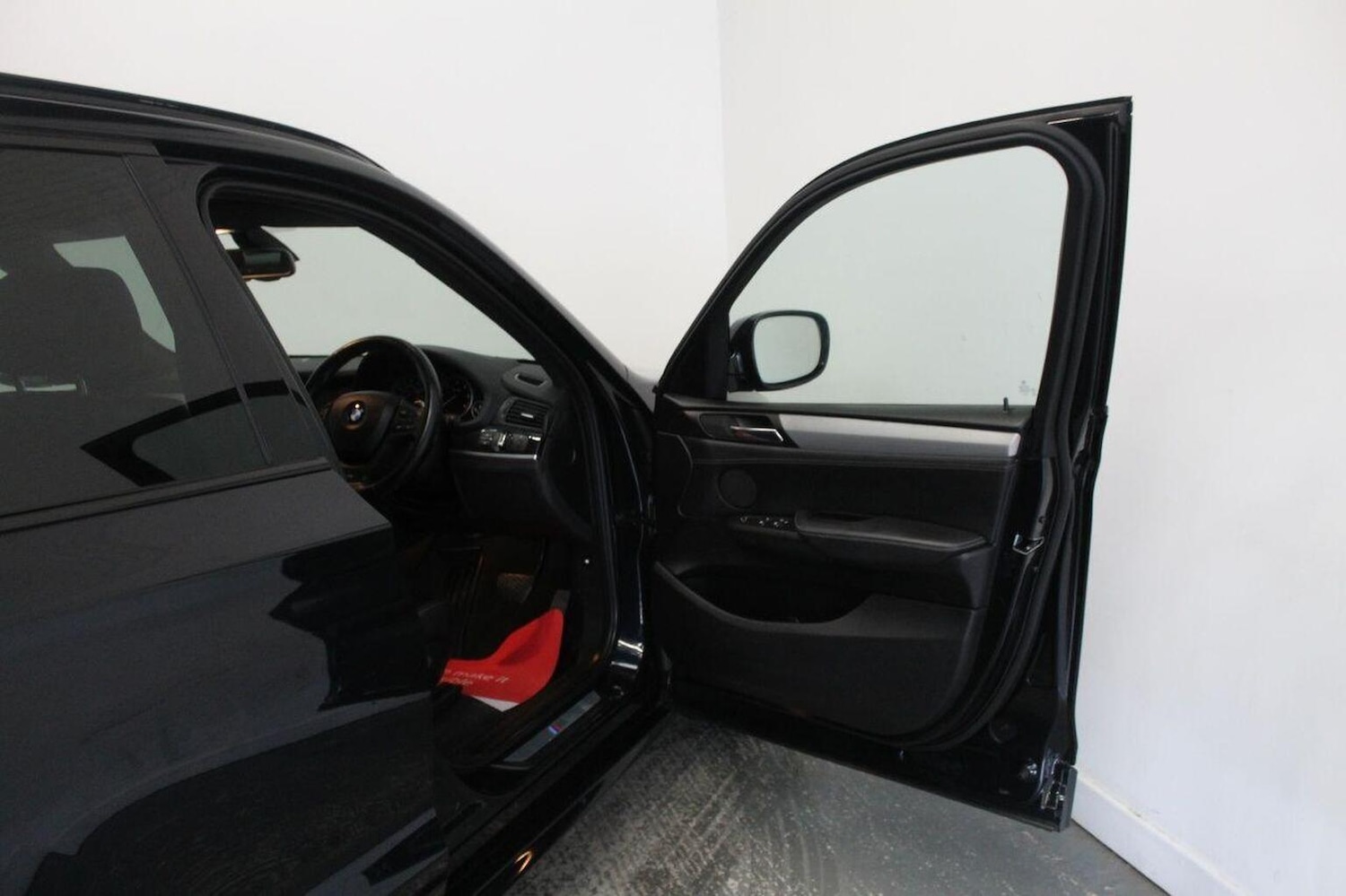 Used BMW X3 2012 for sale - 76692805: Photo 25