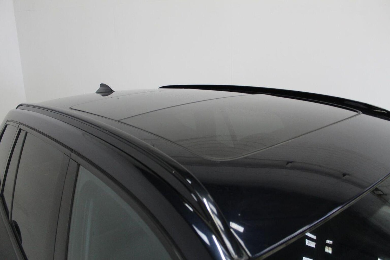 Used BMW X3 2012 for sale - 76692805: Photo 29