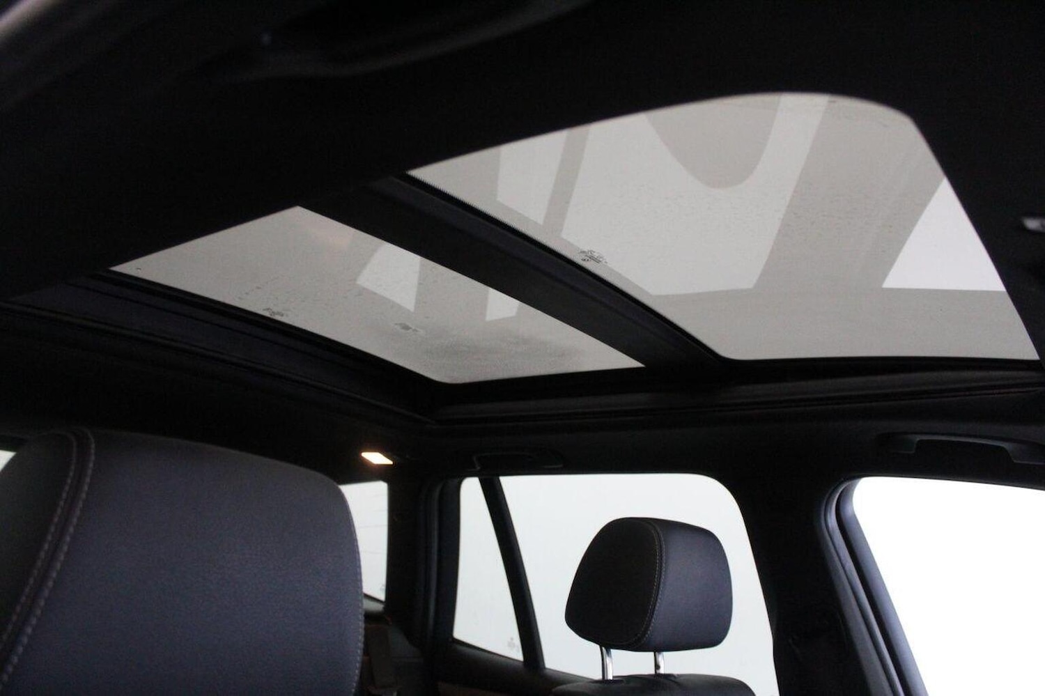 Used BMW X3 2012 for sale - 76692805: Photo 30