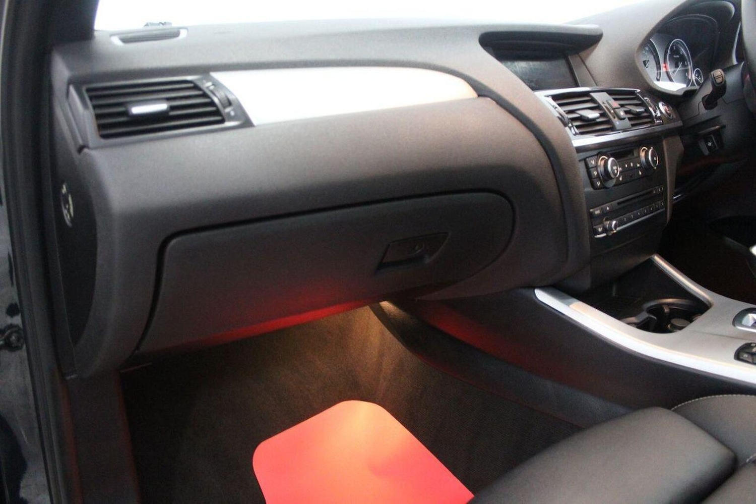 Used BMW X3 2012 for sale - 76692805: Photo 33