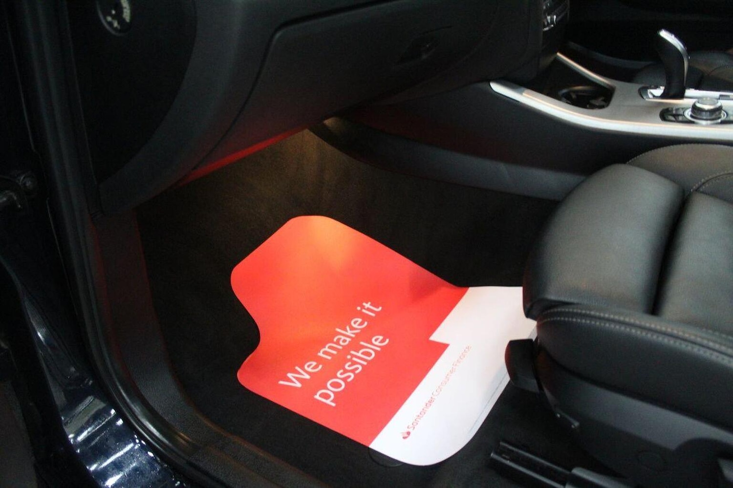 Used BMW X3 2012 for sale - 76692805: Photo 34