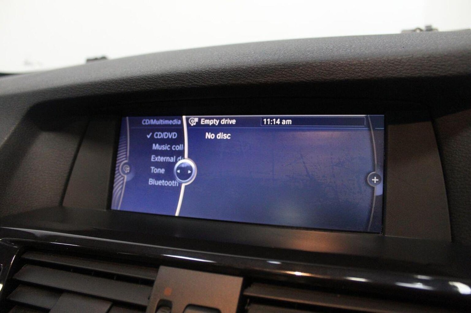 Used BMW X3 2012 for sale - 76692805: Photo 36