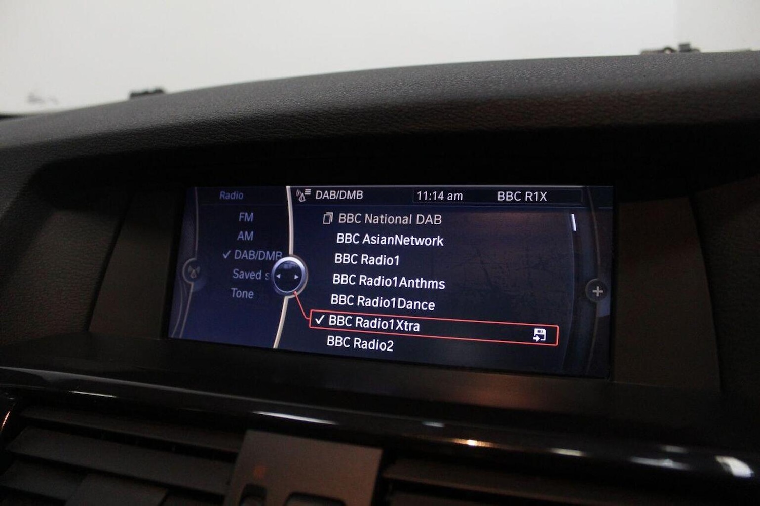 Used BMW X3 2012 for sale - 76692805: Photo 37