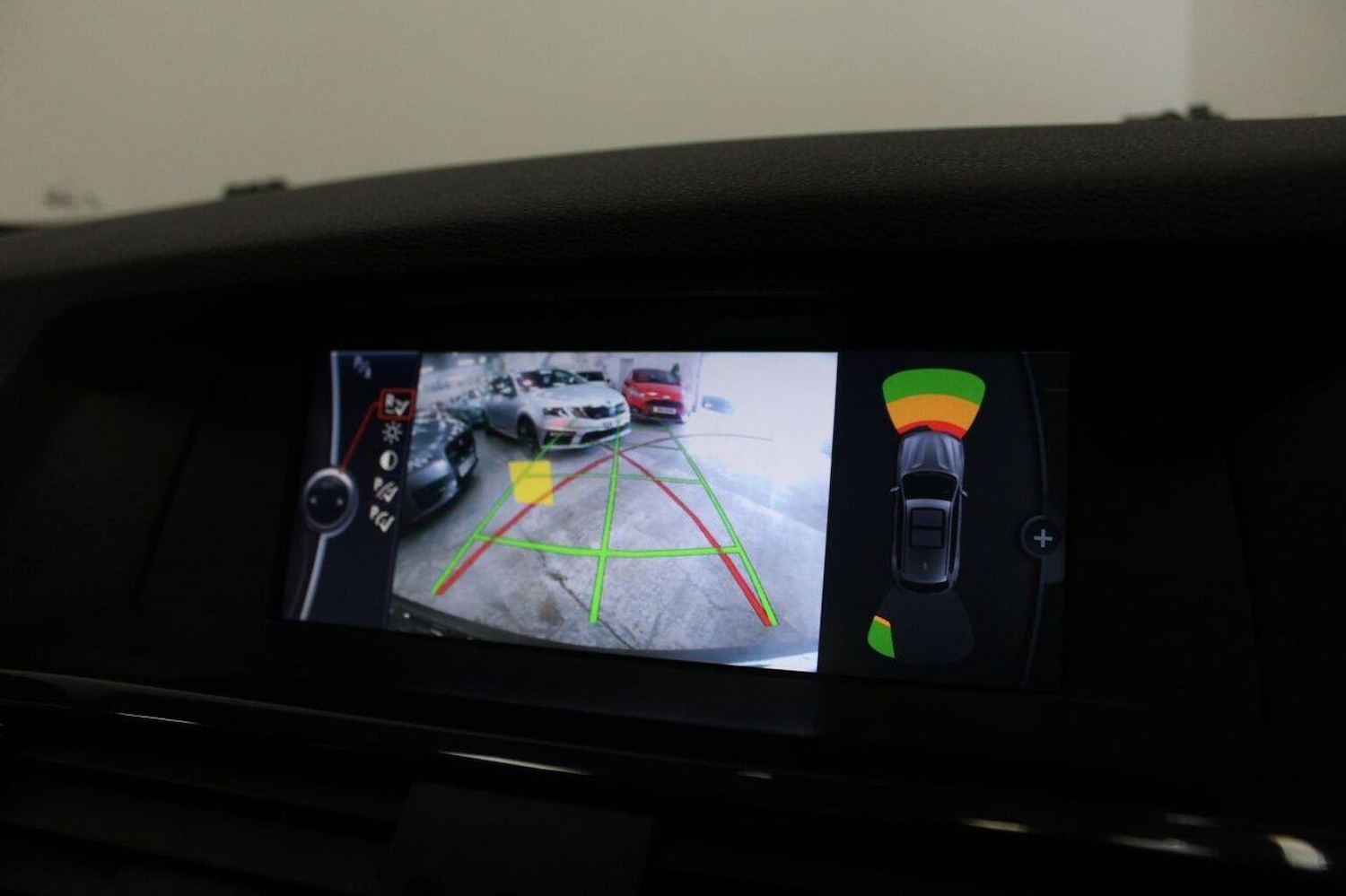 Used BMW X3 2012 for sale - 76692805: Photo 39