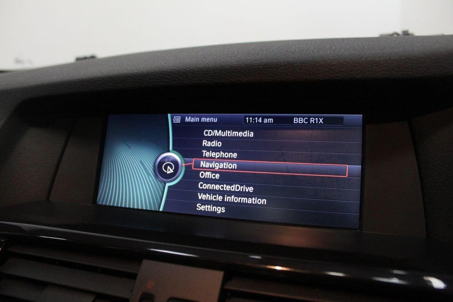 Used BMW X3 2012 for sale - 76692805: Photo 40