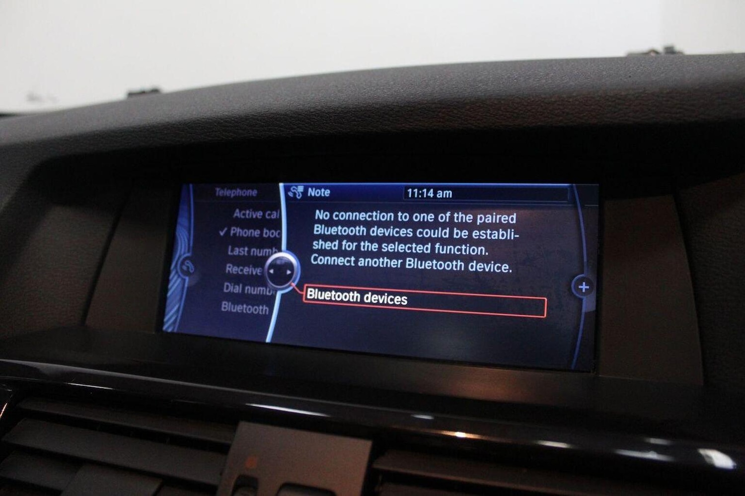 Used BMW X3 2012 for sale - 76692805: Photo 41