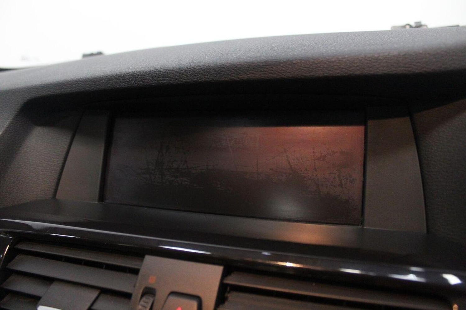 Used BMW X3 2012 for sale - 76692805: Photo 42