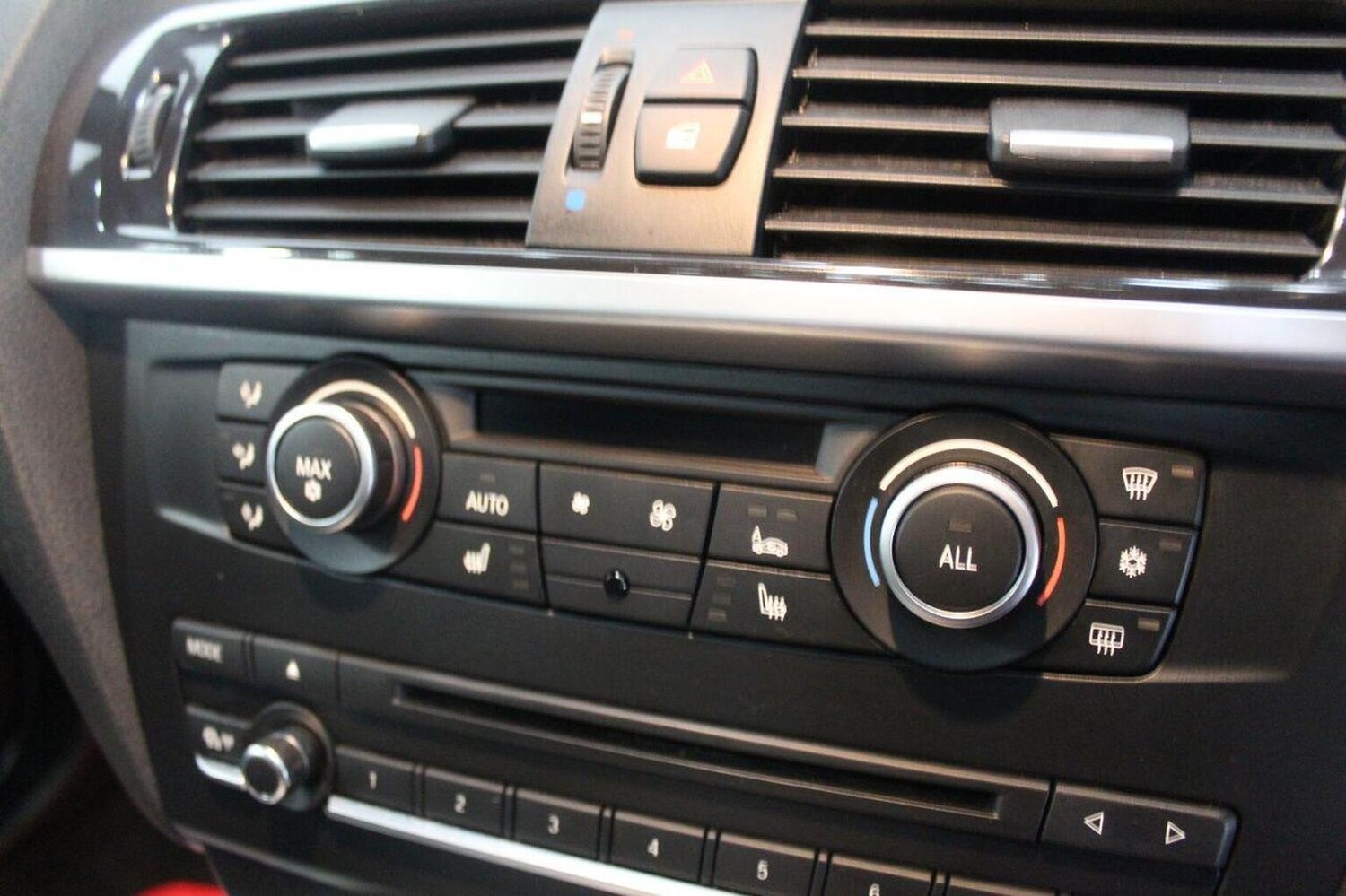 Used BMW X3 2012 for sale - 76692805: Photo 43