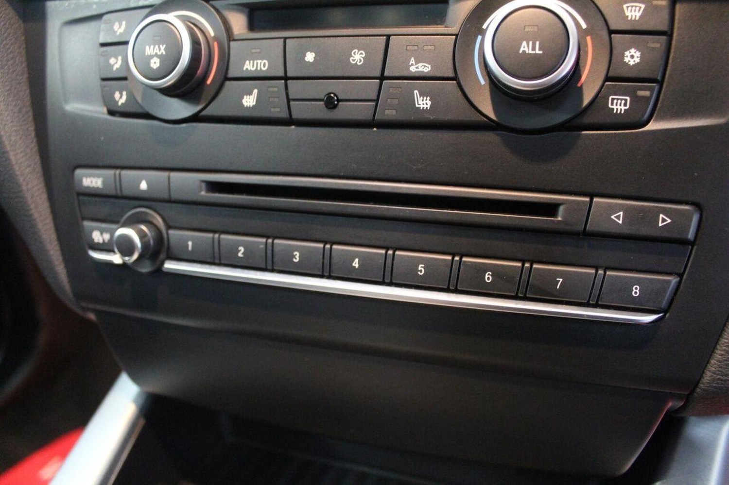 Used BMW X3 2012 for sale - 76692805: Photo 44