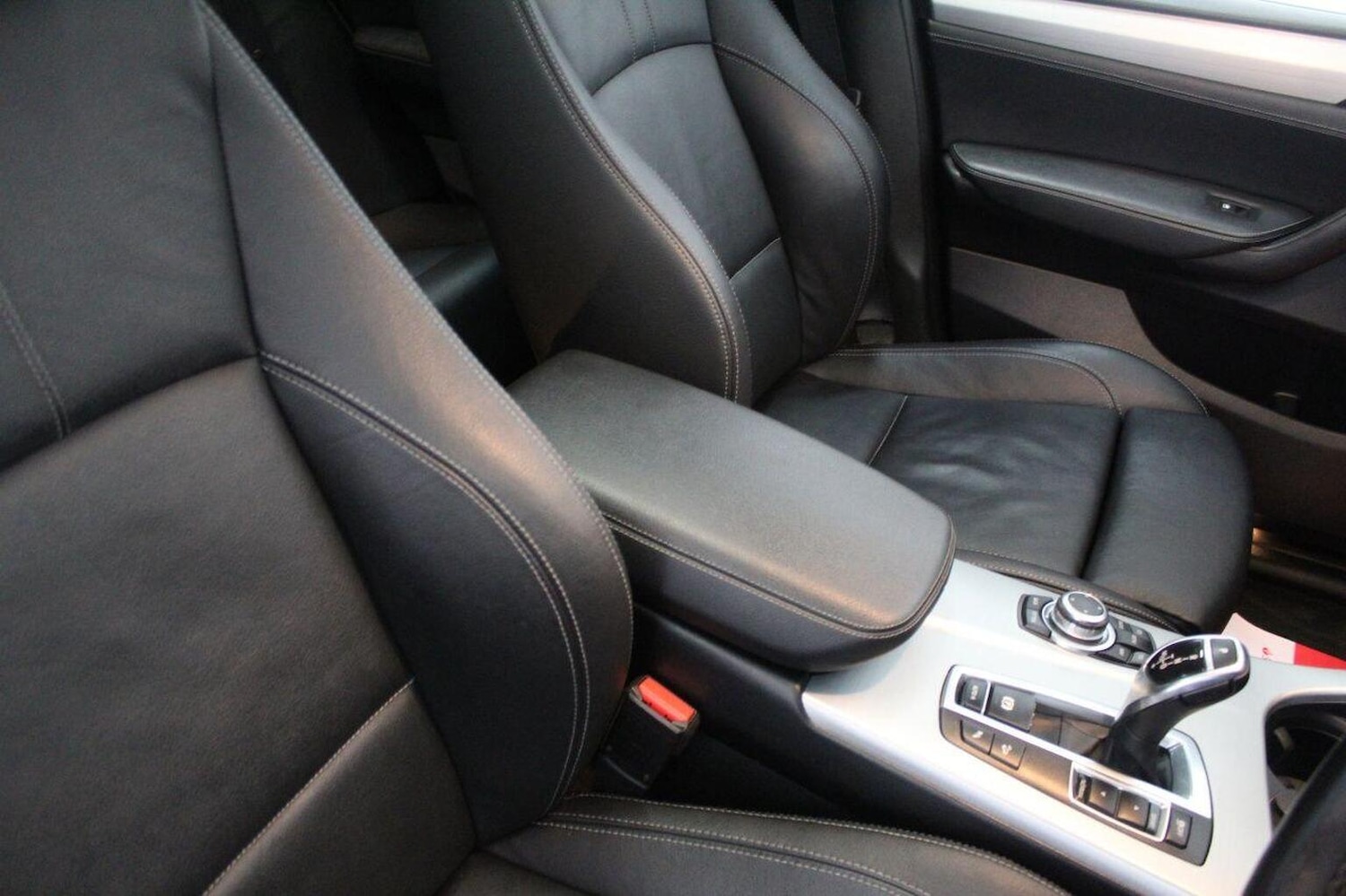 Used BMW X3 2012 for sale - 76692805: Photo 47