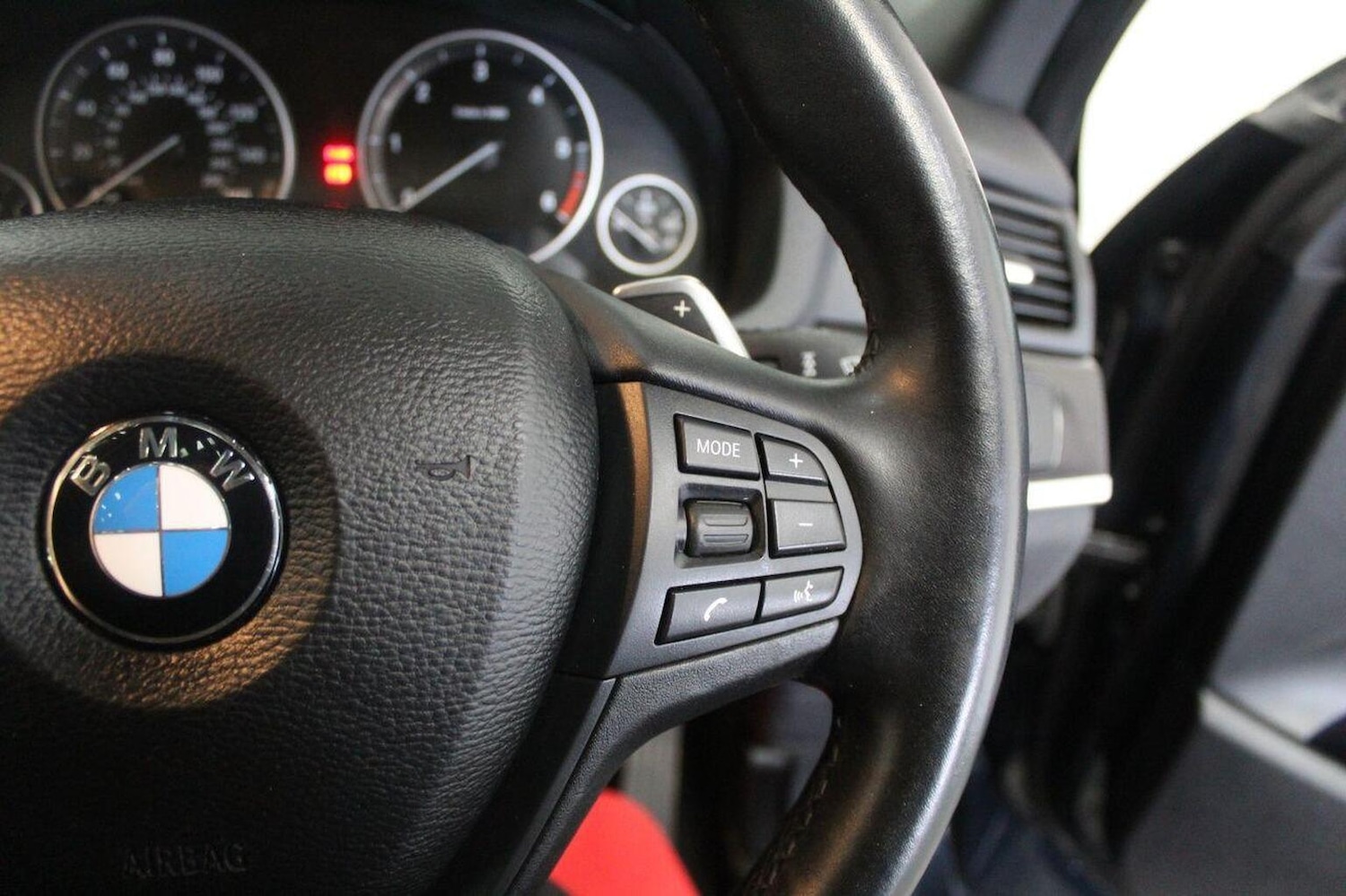 Used BMW X3 2012 for sale - 76692805: Photo 51