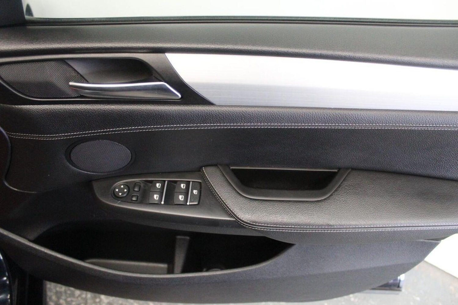 Used BMW X3 2012 for sale - 76692805: Photo 53