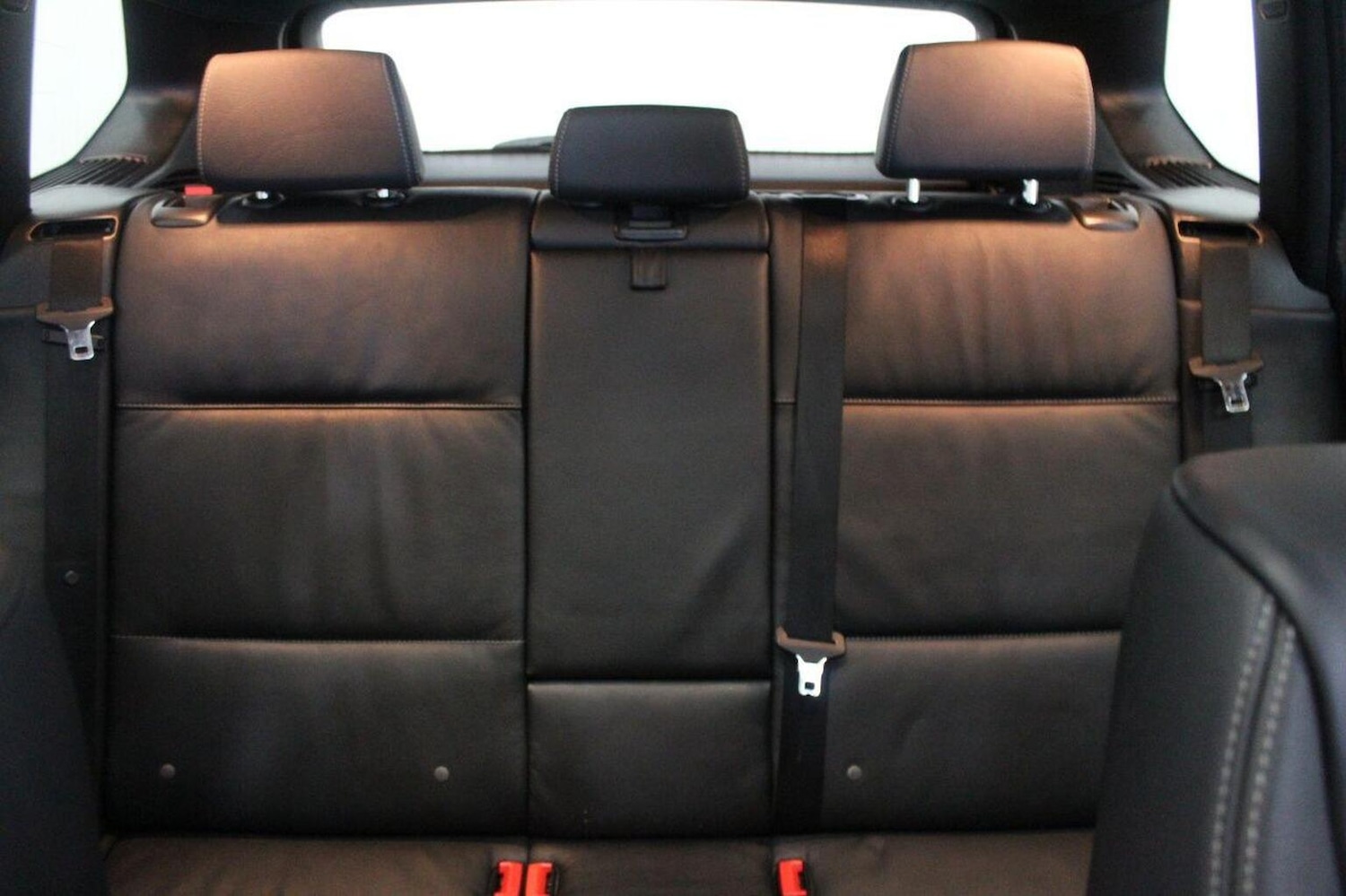 Used BMW X3 2012 for sale - 76692805: Photo 56