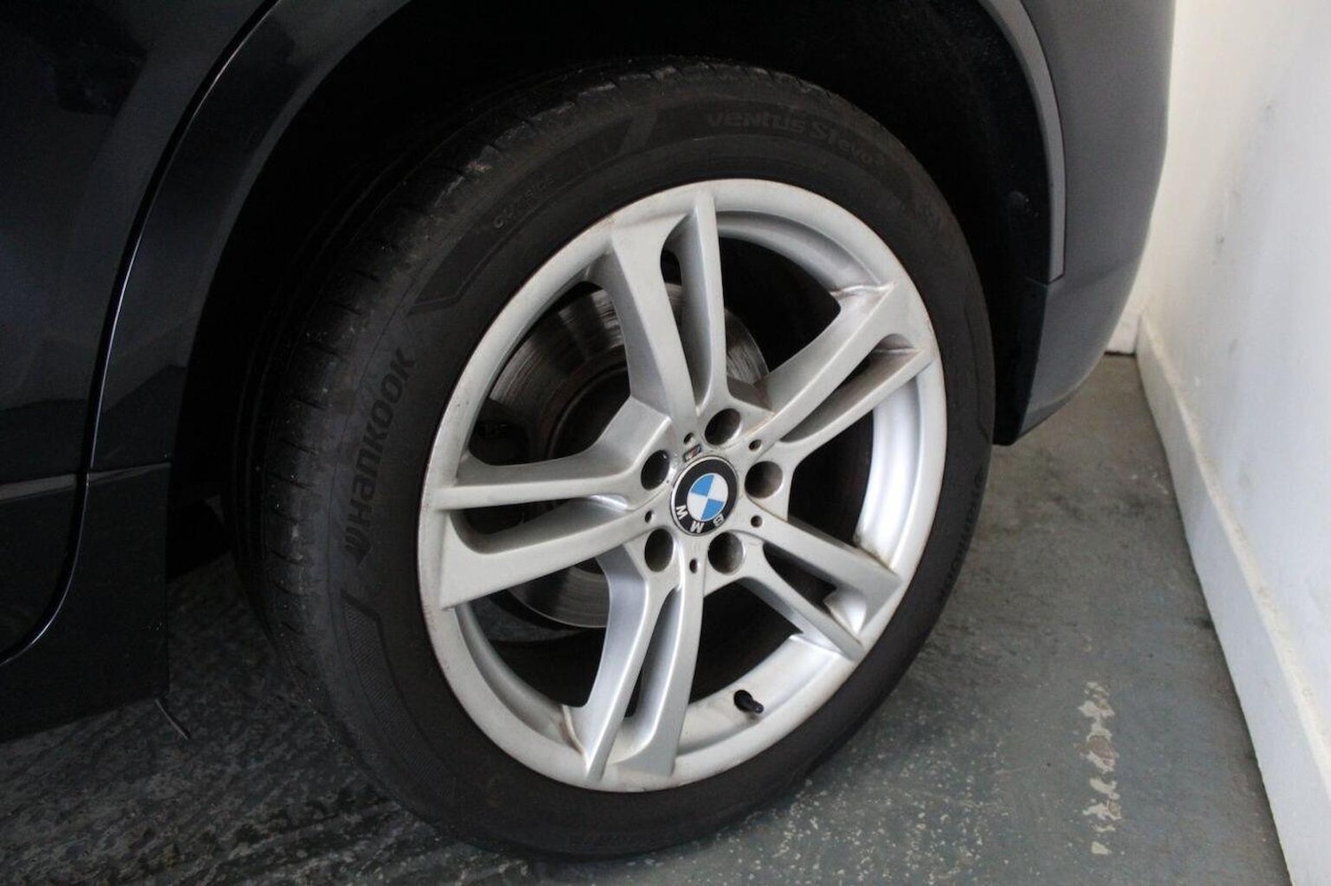 Used BMW X3 2012 for sale - 76692805: Photo 63