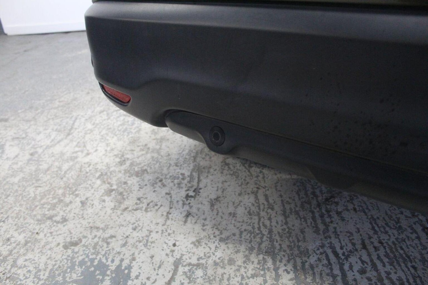 Used Nissan Qashqai 2014 for sale - 77937827: Photo 17