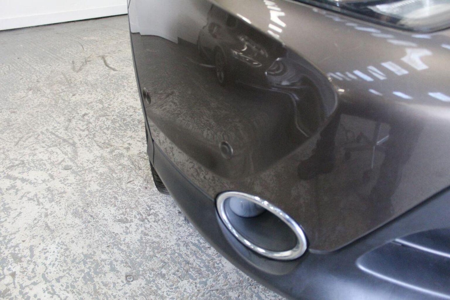 Used Nissan Qashqai 2014 for sale - 77937827: Photo 18